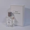 SCENTS,U – Rose on the Road