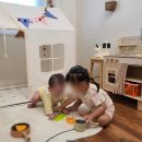 둔포면 윤보선로450번길 | 천안 아산 키즈펜션 독채 추천: 대가족 단체 여행은 온수 자쿠지가 있는 '바오시 키즈펜션'