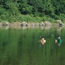 강변펜션밸리 이미지