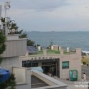 간절곶휴게소매점 이미지