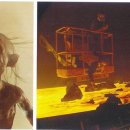 반지왕2 이미지