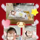 보람병원 산후조리원 이미지