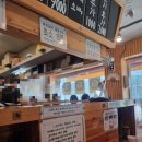 한창희천하일면 - 마포구 대흥로 57 | 한창희천하일면