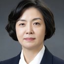 포항공과대학교 정보통신대학원 네이버블로그
