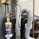 맹동농장 이미지