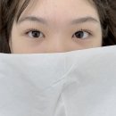 어텀필드
