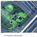 SOC컴퍼니 이미지