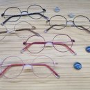 미소드림안경 이미지