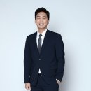 위원모바일 이미지