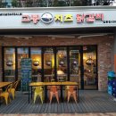 고봉치즈닭갈비 이미지