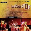 림스키코르사코프 / ♬오페라 "황금닭" (Opera ' Le Coq d'Or') 이미지