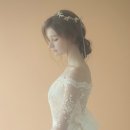 고귀앤 네이버블로그