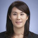 메종드맘 심리상담센터 이미지