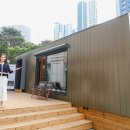 간삼생활디자인