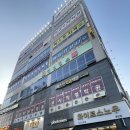 청년헬스장 이미지