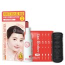 주식회사 아너웍스