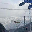 무주펜션 그랜드 이미지