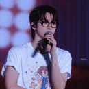 정성찬 이미지