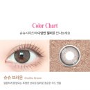 핑크슈슈 이미지