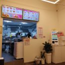 스텔라떡볶이충남홍성