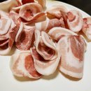 이종범약국 이미지