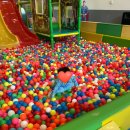 이도클럽 | 나트랑 리조트 아이랑 숙소로 최고였던 스완도르 리조트 키즈클럽 후기