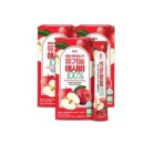 황토농원 이미지