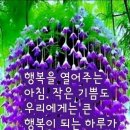 서인이네 이미지