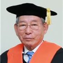 삼영석유 이미지
