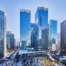 을지로5길 이미지