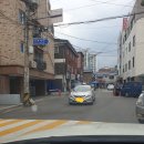 로타리 이미지