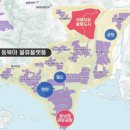 성우금속(주) 네이버블로그