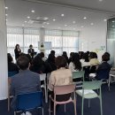 문성초교 | 30년 영어교육 베테랑이 ITC 영어학원 창업을 결심한 이유