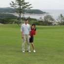 J.S골프클럽 이미지