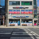 하대동131 이미지