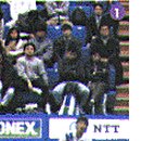 배드민턴SMASH 이미지