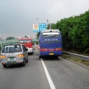 제니아무도장 이미지