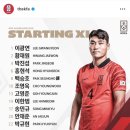 천수횟집 이미지