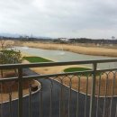 부영컨트리클럽 이미지