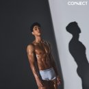 애플힙 짐 이미지