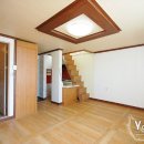 대일약국 이미지