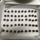 로안한의원 이미지