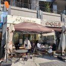 광교더샵(아) 이미지