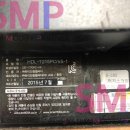 PC High 네이버블로그