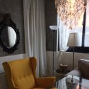 안쵸비 (Anchovy) 이미지