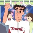 동구야구경기장 | 대전 한화생명볼파크 원정 직관 후기 | KIA팬 좌석 정보 + 야구장 헤어 꿀팁 ⚾