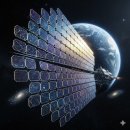 (주)동진태양광 | 차세대 태양광의 혁명, 페로브스카이트 산업 밸류체인과 반드시 주목해야 할 기업 TOP 10