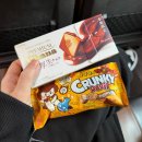 THE 쇼 노래연습장 | 드림쇼4 앙콘 첫첫콘(0320) 후기: 지프라면 THE 구역 꽤.매우.아주 좋다!🙂‍↕️