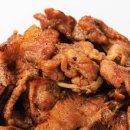 고기생각 숯불바베큐 이미지