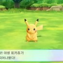 승연목장 네이버블로그
